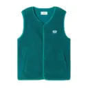 Gilet HOKTOWN "Menthol" - MHOK16A