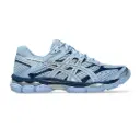GEL CUMULUS-16™ "Stone Wash / Independant Blue"