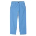 Pantalon PUSWAY "Cascade" - MPUS10A