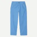 Pantalon PUSWAY "Cascade" - MPUS10A