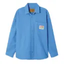 Chemise PUSWAY "Cascade" - MPUS06B