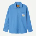 Chemise PUSWAY "Cascade" - MPUS06B