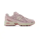 740 "Pink Taffy / Pink Granite" - U740PP2