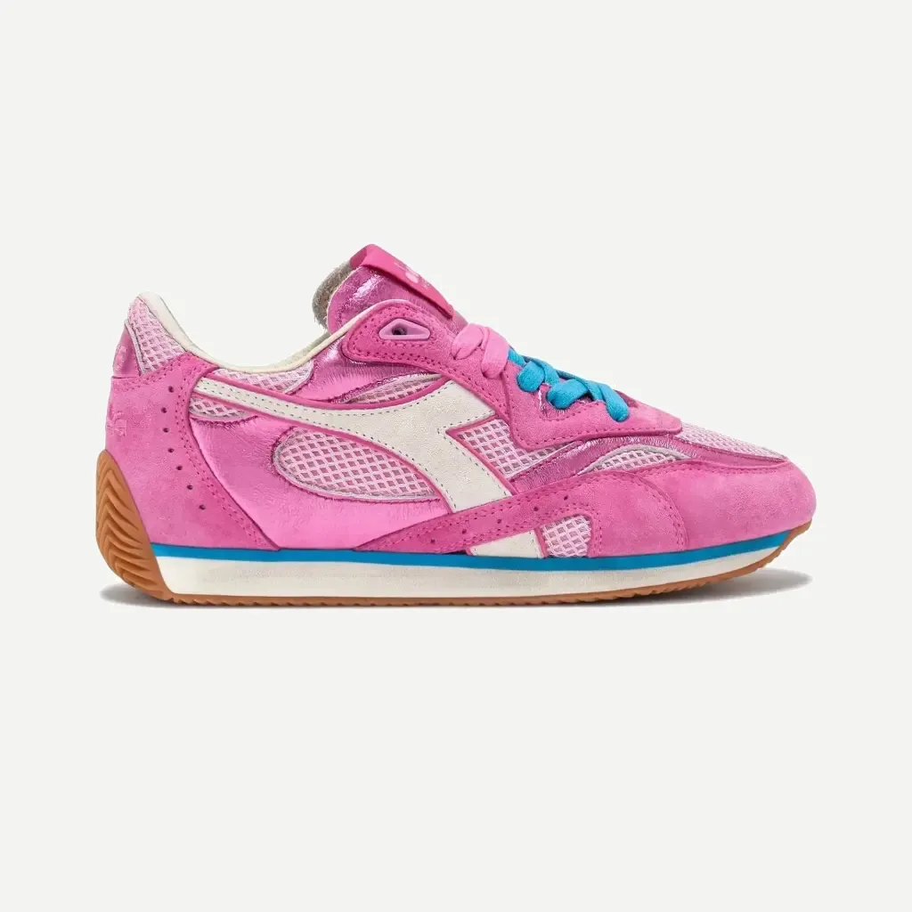 [201.182816_50255] EQUIPE REVENGE SW WN "Bright Phlox Pink" - 201.182816_50255 (36)
