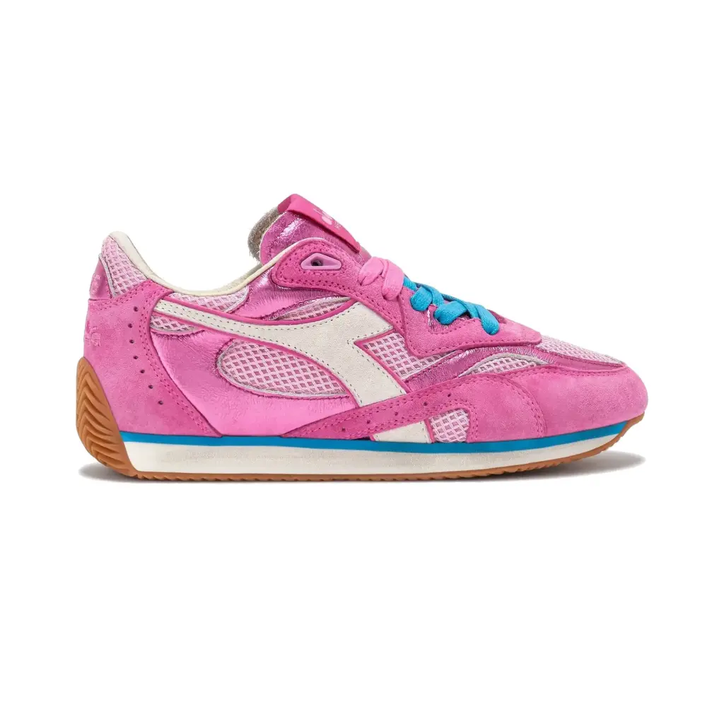 EQUIPE REVENGE SW WN "Bright Phlox Pink" - 201.182816_50255