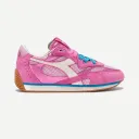 EQUIPE REVENGE SW WN "Bright Phlox Pink" - 201.182816_50255
