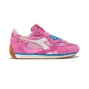 EQUIPE REVENGE SW WN "Bright Phlox Pink" - 201.182816_50255