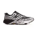 Speedgoat 2 TS "Black / Stardust" - 117910-BKSTR