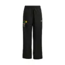 Liberty London TRACK PANTS "Black" - KD5946