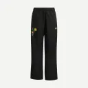 Liberty London TRACK PANTS "Black" - KD5946