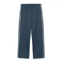 Bolar Sweat Pant "Blue River / Mirror"