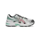 GEL-1130 PS " White / Ice Green"
