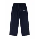 Pantalon Velvet "Navy" - AR00648