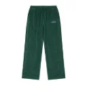 Pantalon Velvet "Green" - AR00651