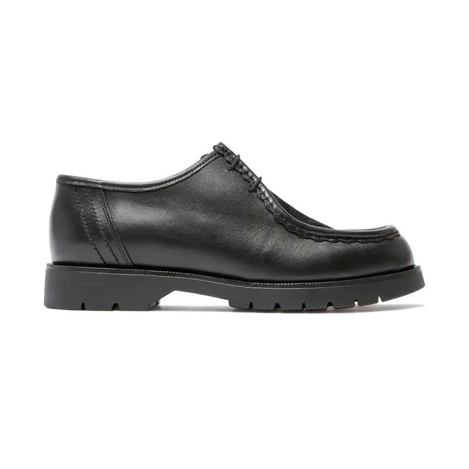 PADRINI "Noir" - ZA02102