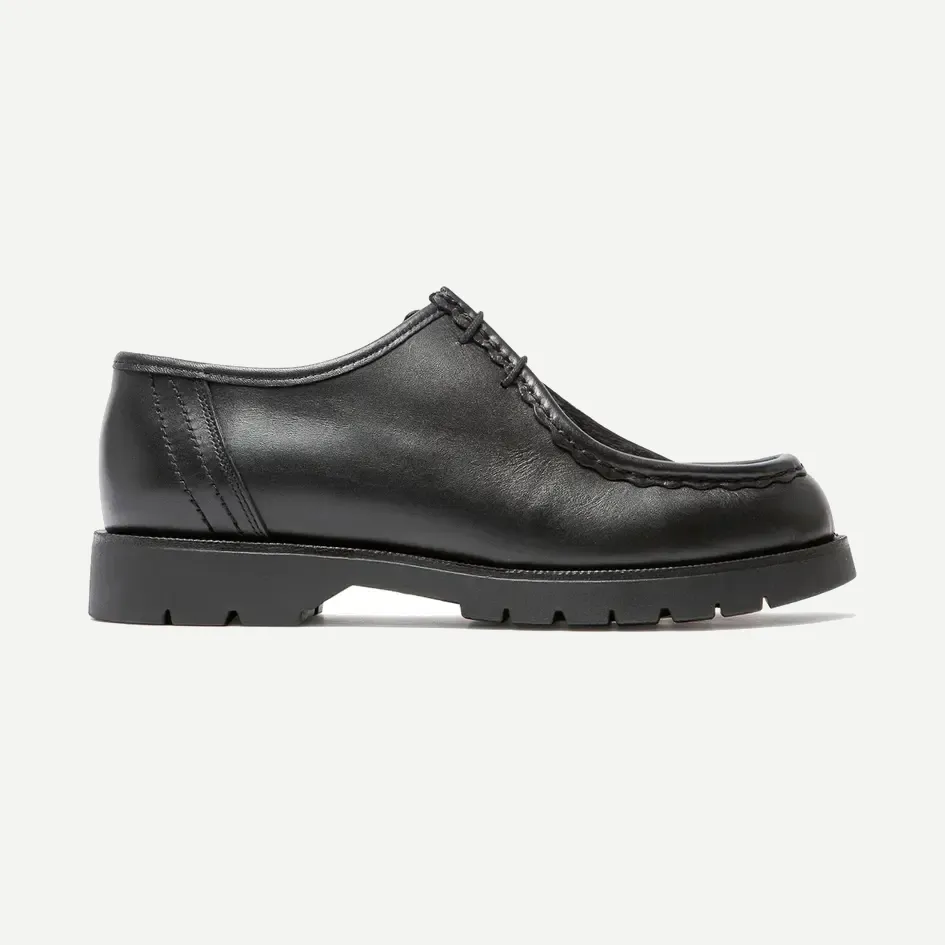 PADRINI "Noir" - ZA02102