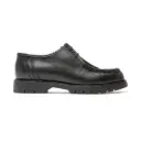 PADRINI "Noir" - ZA02102
