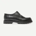 PADRINI "Noir" - ZA02102