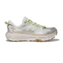 Mafate Speed 2 "Silver / Grout" - 1126851