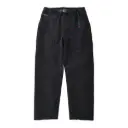 Gadget Pant "Black"