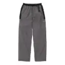 DWR Field Pants "Black"