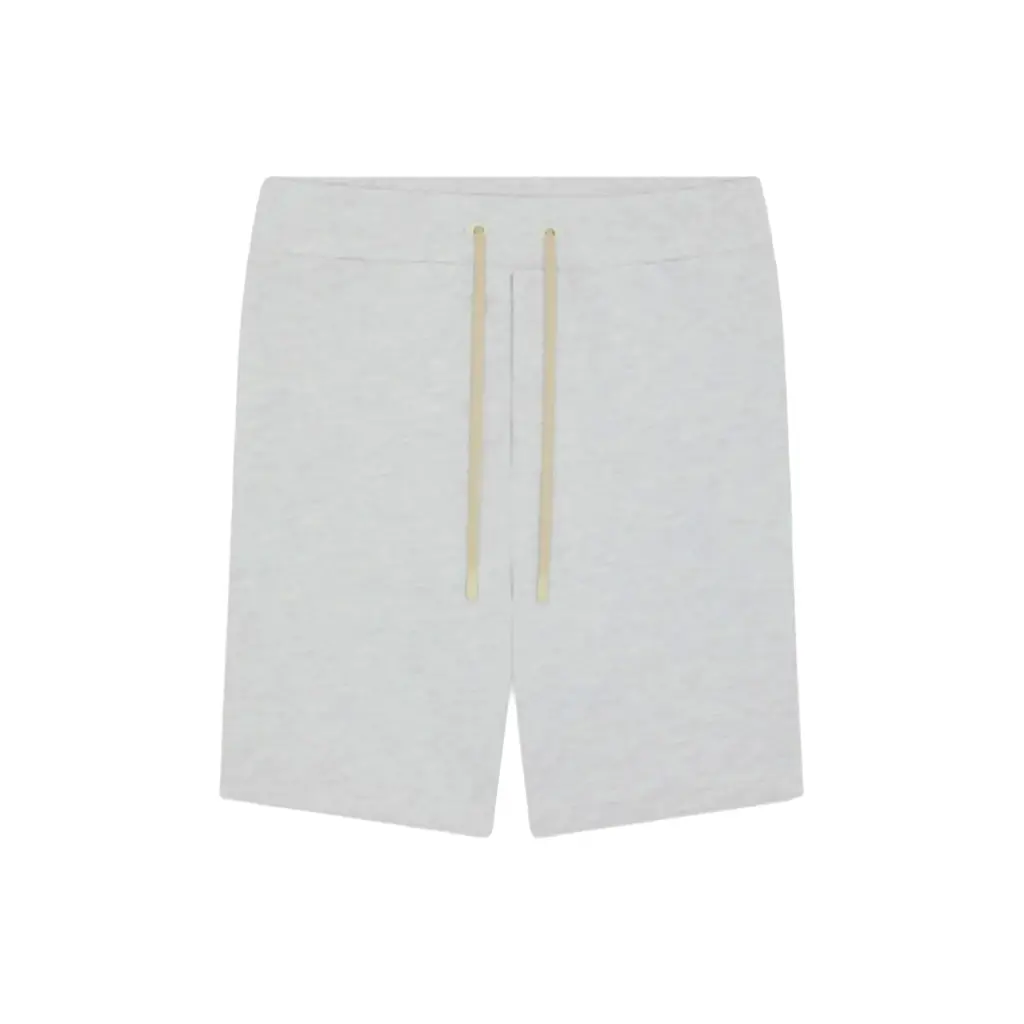 [ICONICSHORTICE] Iconic short "Ice Marl" - ICONICSHORT (XS)