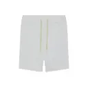 Iconic short "Ice Marl" - ICONICSHORT