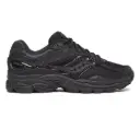 ProGrid Omni 9 "Black / Black" - S70897-3