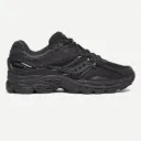 ProGrid Omni 9 "Black / Black" - S70897-3