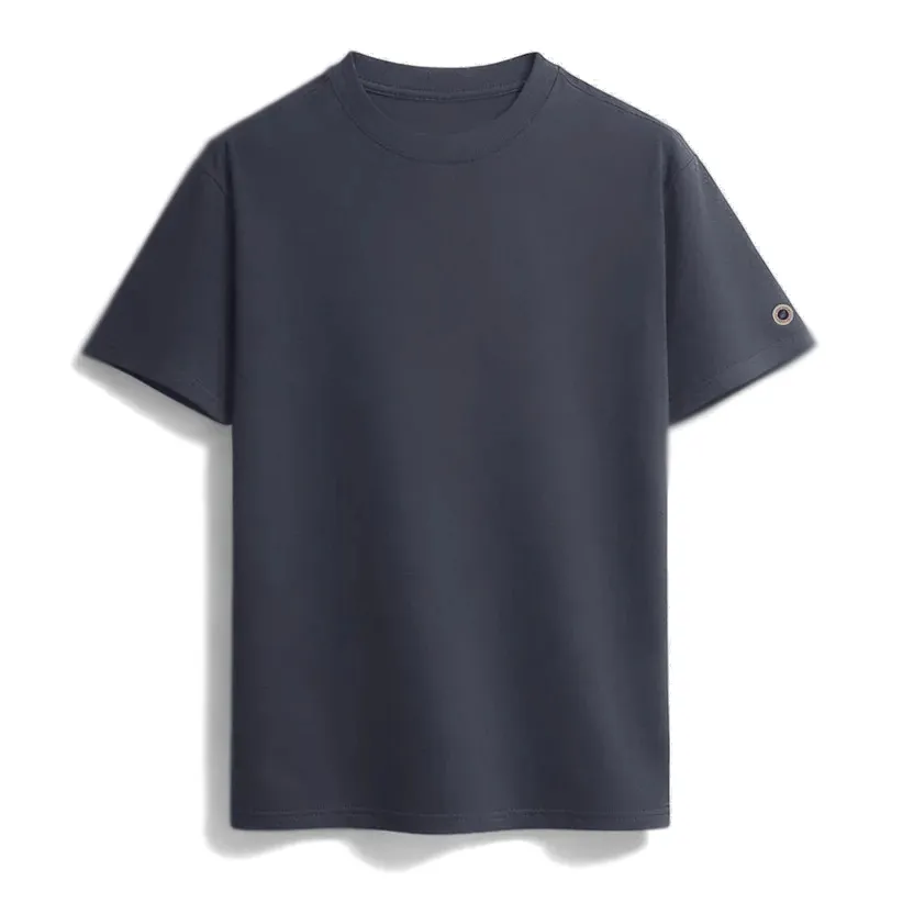 [WASHEDGEROCKY] Tee-Shirt WASH EDGE "Rocky" (S)