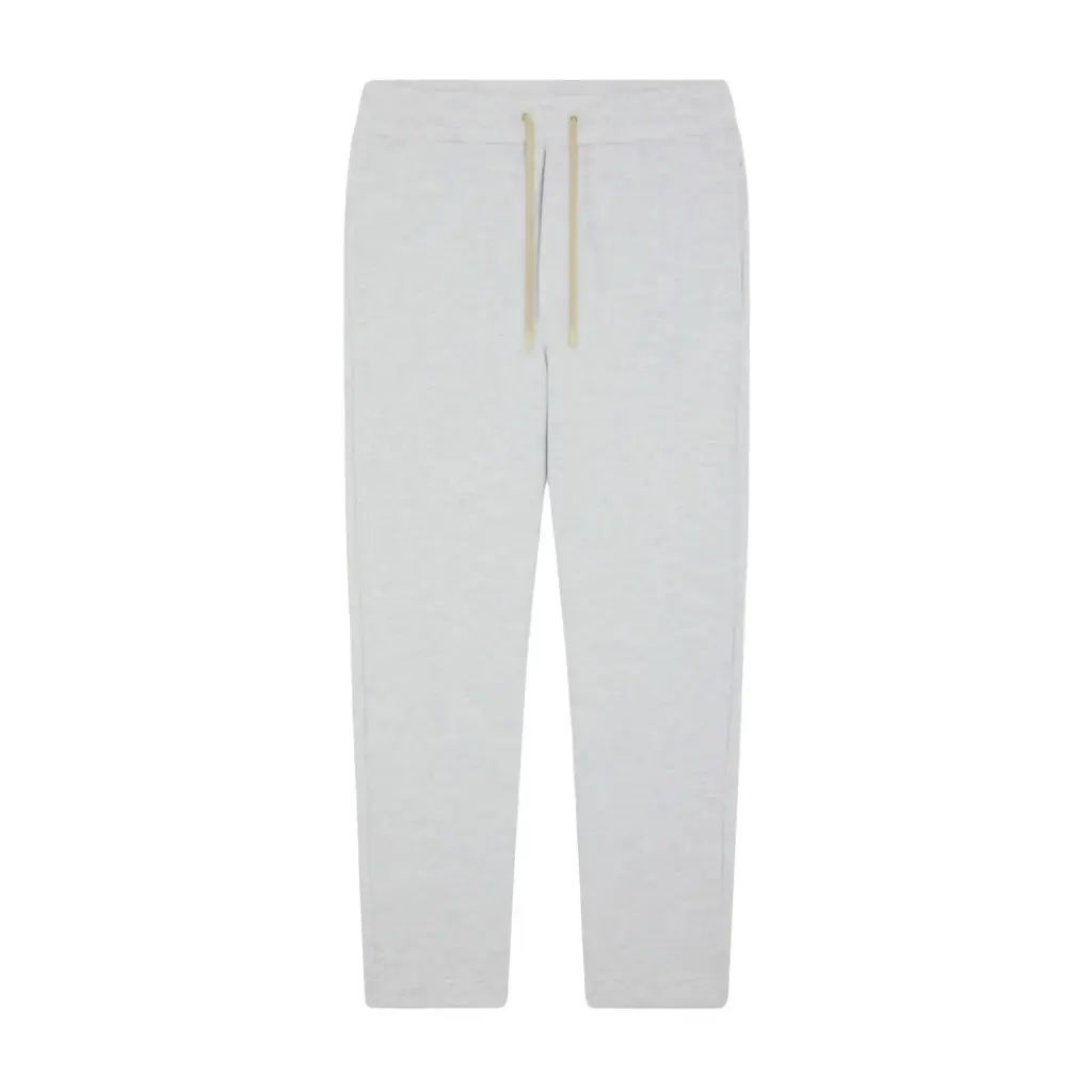 [ICONICSTRAIGHTICE] Iconic Straight "ICE MARL" - ICONICSTRAIGHT (XS)