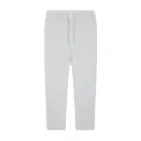 Iconic Straight "ICE MARL" - ICONICSTRAIGHT