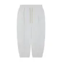 Jogging Coupe Balloon "Ice Marl" - ICONICBALLOON