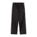Bolar Sweat Pant "Black / Wax"