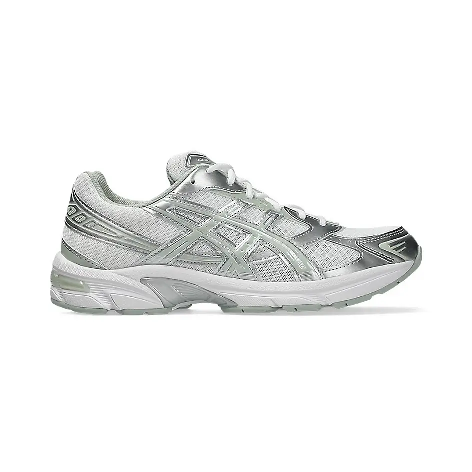 [1203A899-103] GEL-1130 "White / Sage Frost" (36)