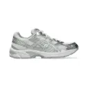 GEL-1130 "White / Sage Frost"