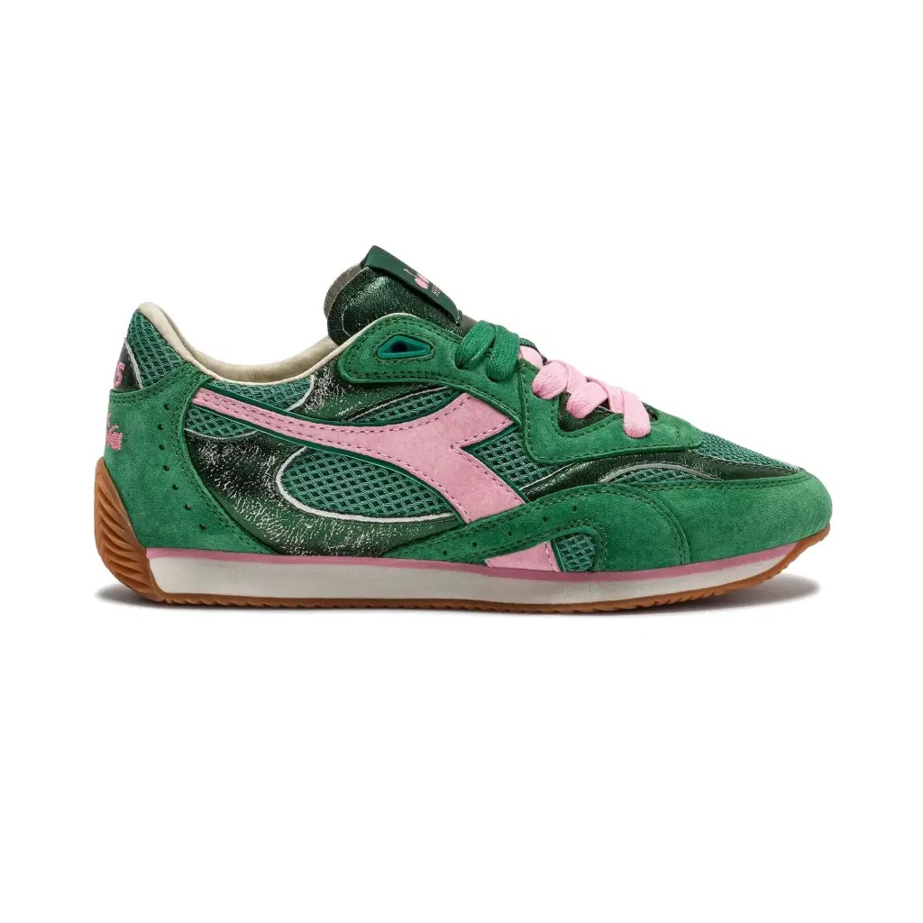 [201.182816_70262] EQUIPE REVENGE SW WN "Bosphore" - 201.182816_70262 (36)