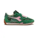 EQUIPE REVENGE SW WN "Bosphore" - 201.182816_70262