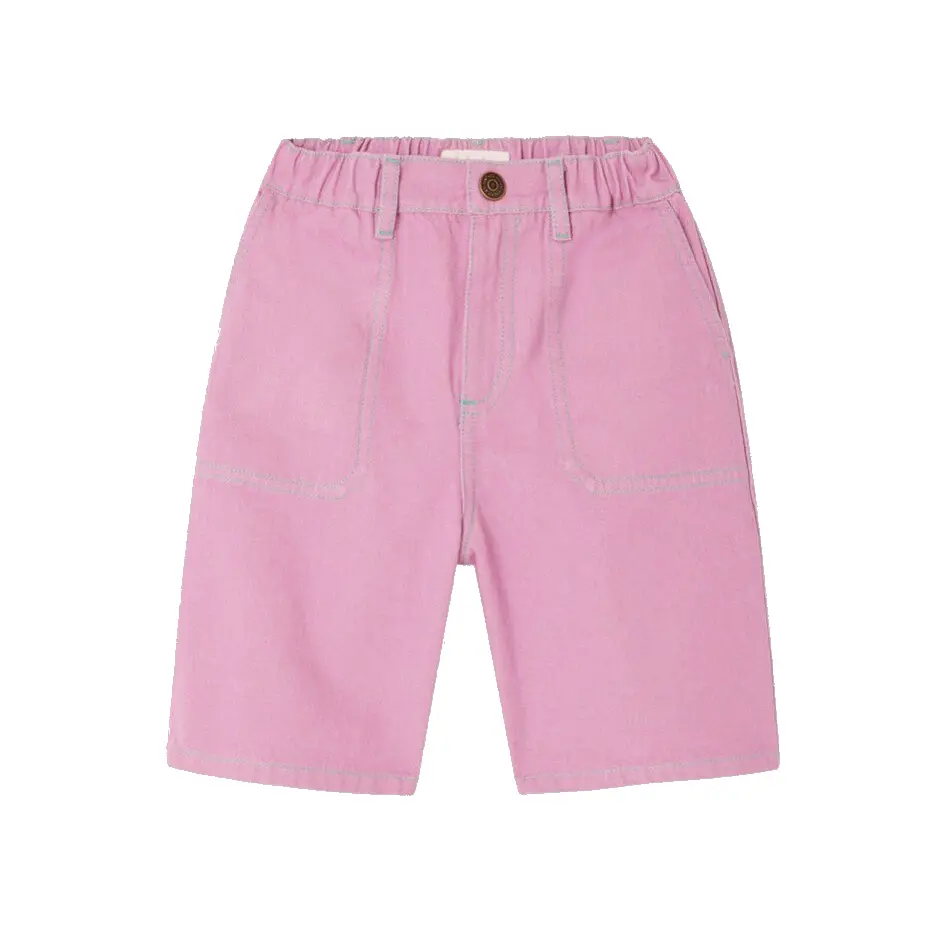 [KGRE09AJACINTHE] Short Grezbay "Jacinthe" - KGRE09A (5a)