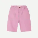 Short Grezbay "Jacinthe" - KGRE09A