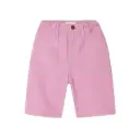 Short Grezbay "Jacinthe" - KGRE09A