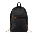 Sac à dos Carter "Black" - E26CARTER