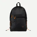 Sac à dos Carter "Black" - E26CARTER