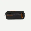 Trousse multipoches Elda "Black" - E26ELDA