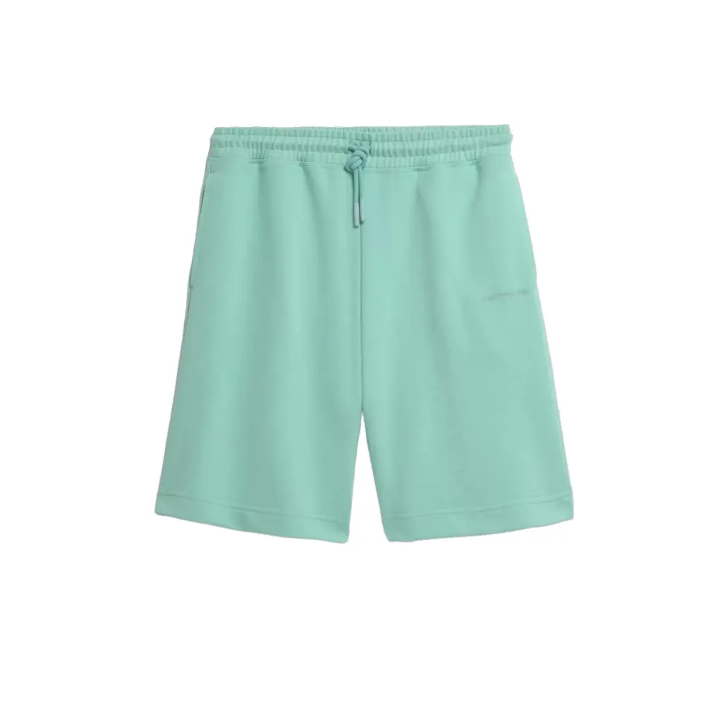 [E26LITYANNMENT] Short Little Yann "Menthe" - E26LITYANN (8Y)