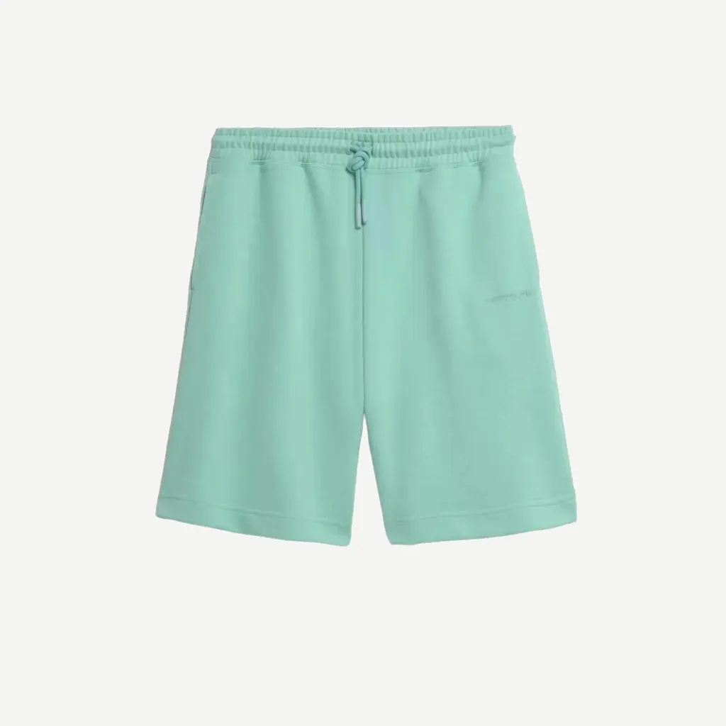 Short Little Yann "Menthe" - E26LITYANN