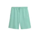 Short Little Yann "Menthe" - E26LITYANN