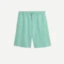 Short Little Yann "Menthe" - E26LITYANN