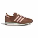SL 72 OG "Dusky Brown / Sandy Pink" - IH4550
