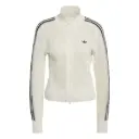 Firebird Crochet TT "White" - KC6496